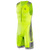 Neon Lime/ Steel