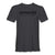 Charcoal/Black Synergy
