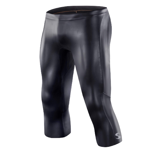 2022 Men's EpicSpeed 3/4 Pants Triathlon Wetsuit - Demo A Final Sale