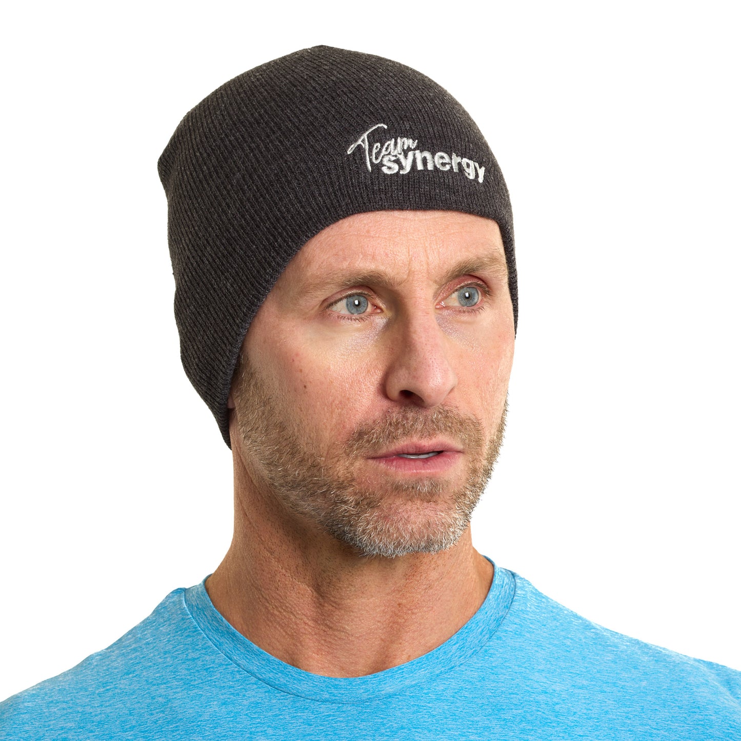 Synergy Beanie - Limited Edition
