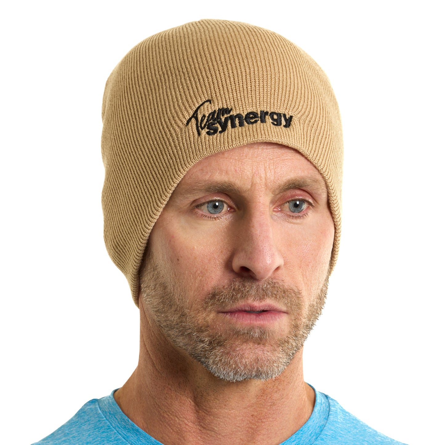 Synergy Beanie - Limited Edition