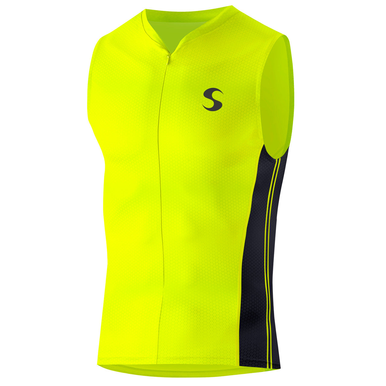 Men's Race Tri Singlet 2022 - Final Sale