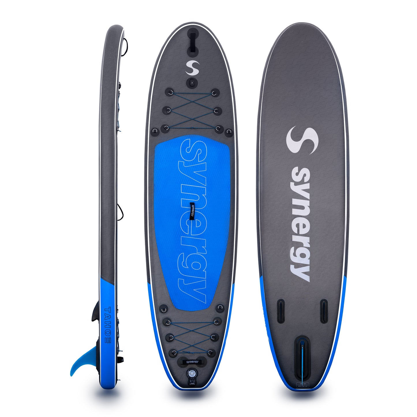 Synergy Stand-Up Paddleboard