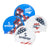 Blue/ White 2-Pack