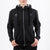 Black (Synergy x USAT)