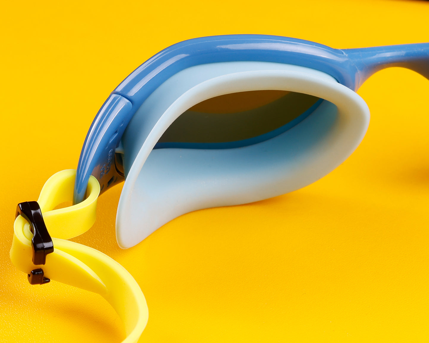 Trisight Polarized Goggles