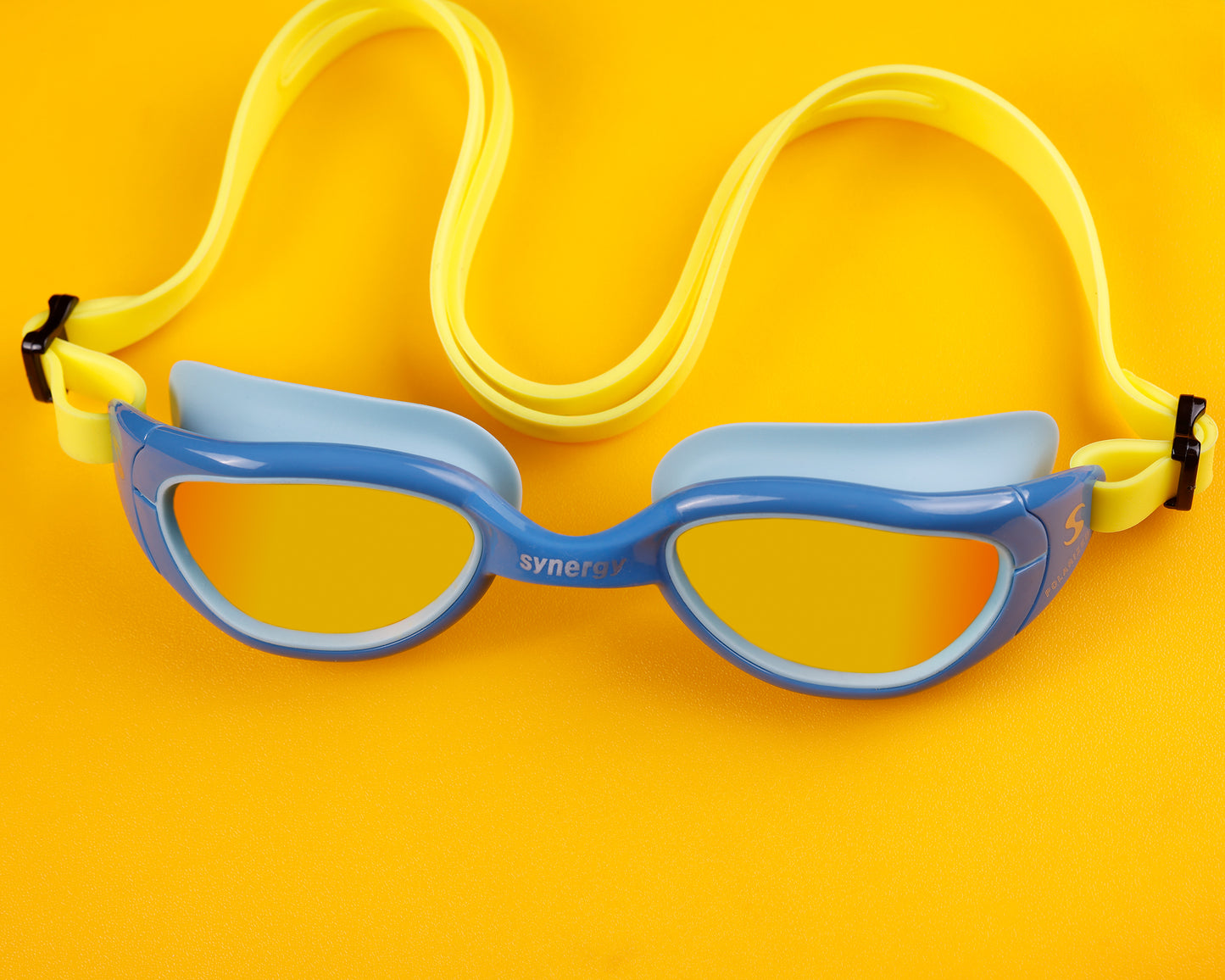 Trisight Polarized Goggles