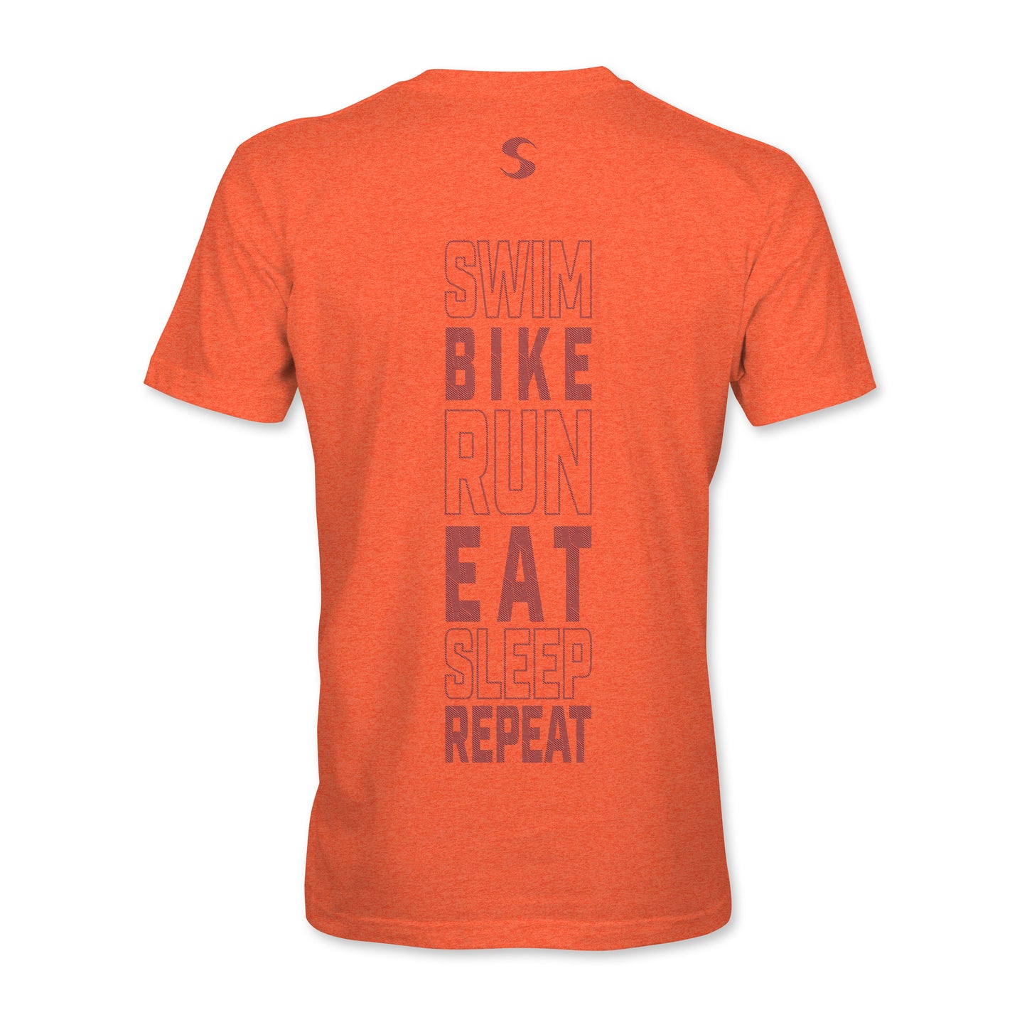Synergy Tech Tees