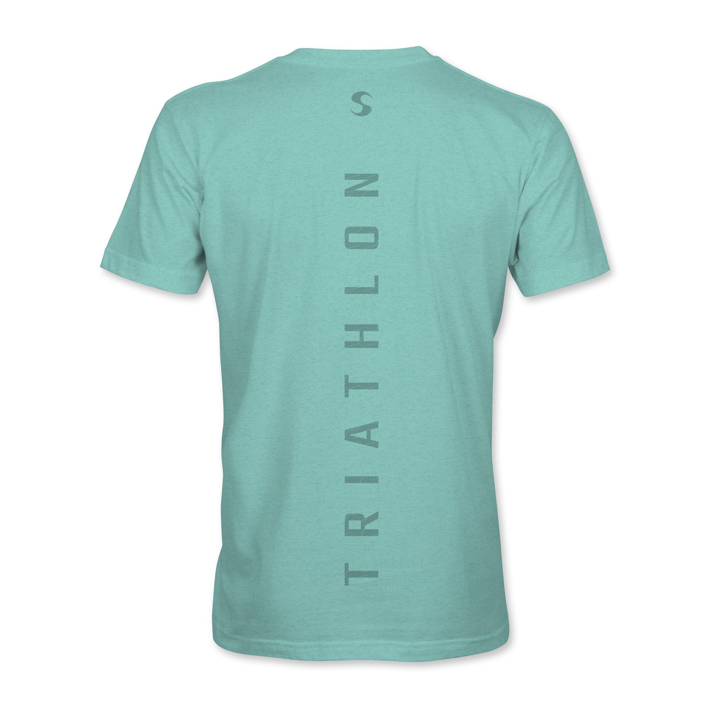 Synergy Tech Tees