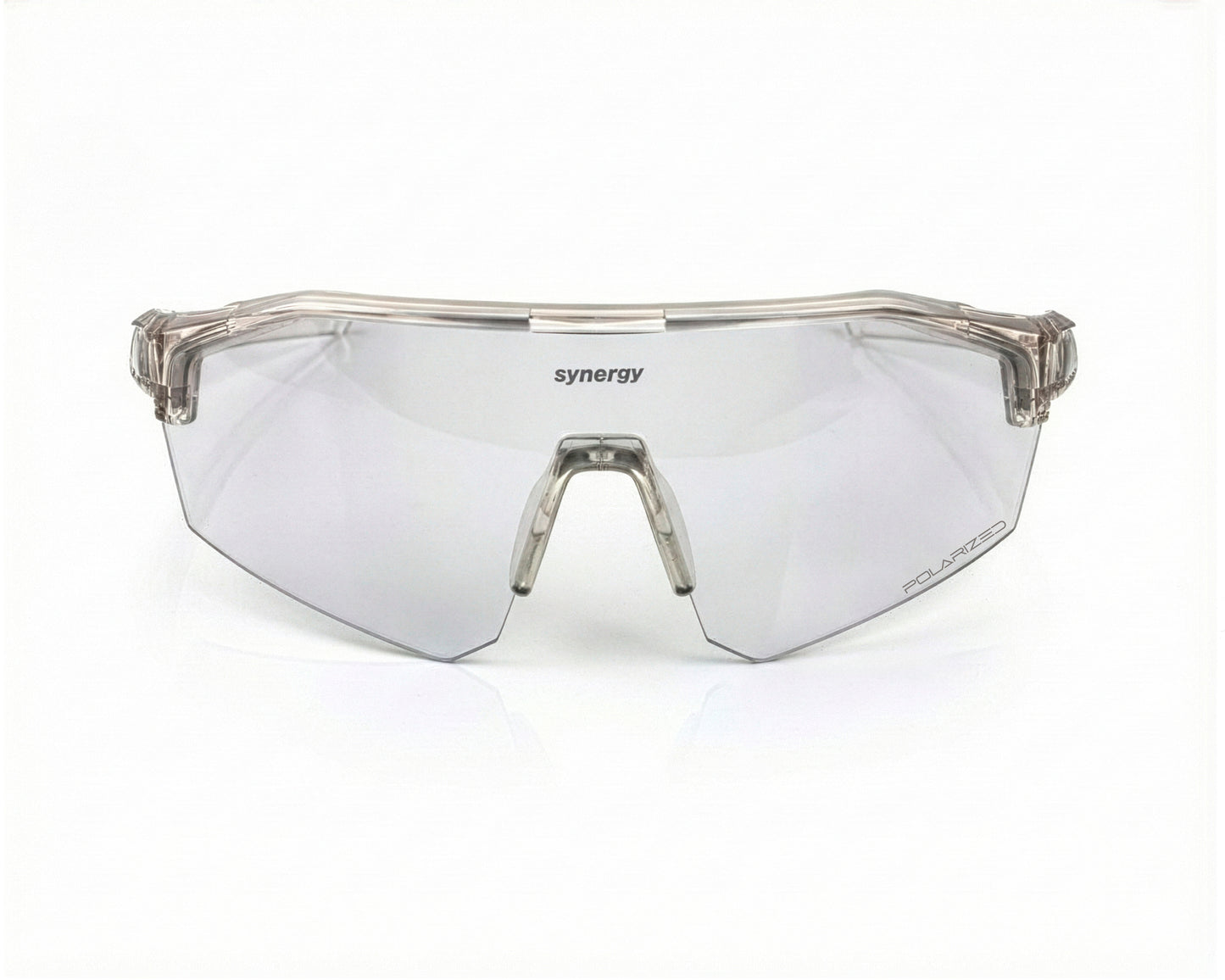 SynX Sunglasses Replacement Parts