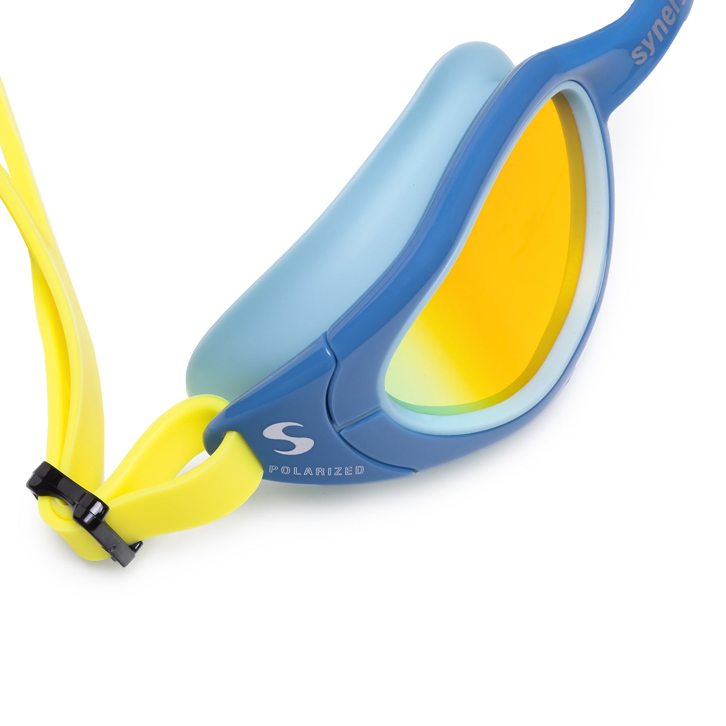 Trisight Polarized Goggles