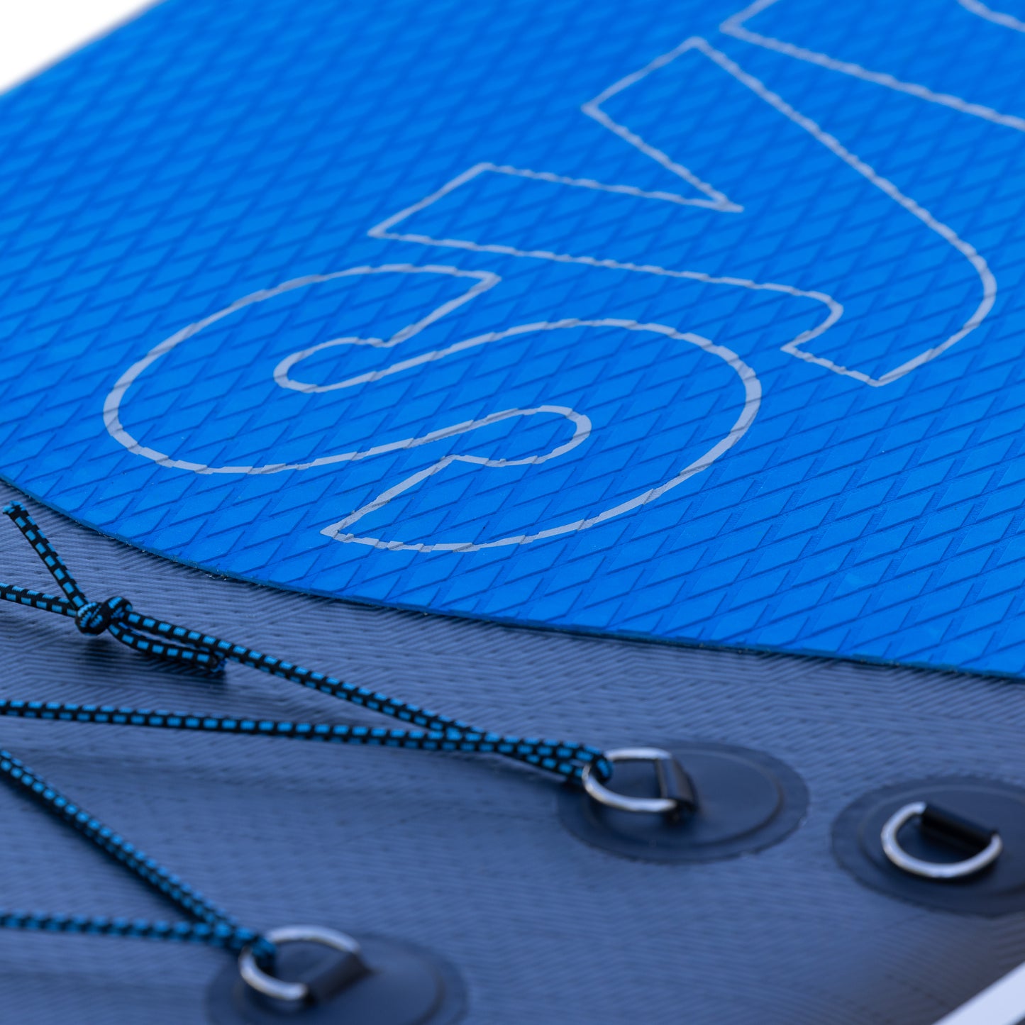 Synergy Stand-Up Paddleboard