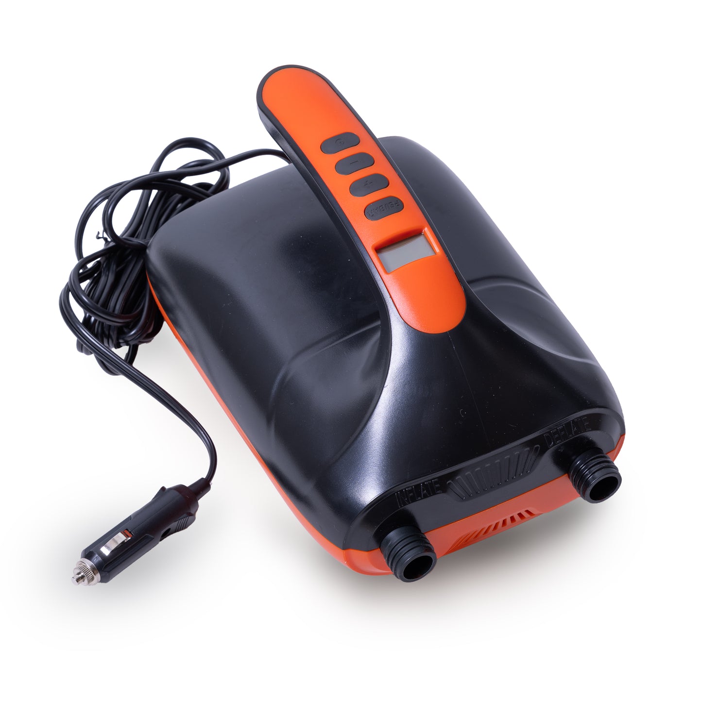 Synergy Stand-Up Paddleboard