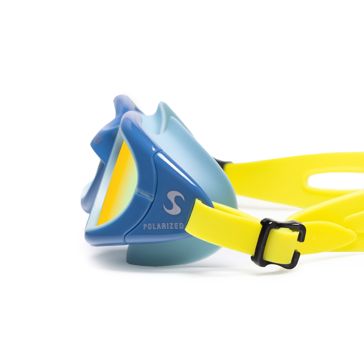 Trisight Polarized Goggles