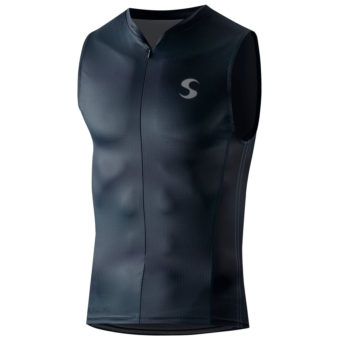 Men's Race Tri Singlet 2022 - Final Sale