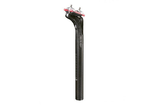 Carbon SX Seat Post