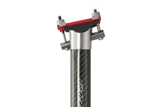 Carbon Seat post SL
