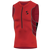 Crimson