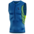 Ocean/Lime