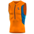 Tangerine