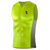 Neon/Lime/Steel