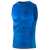 Ocean/Teal
