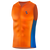 Tangerine/Sky