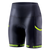 Black/Lime