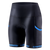 Black/Ocean