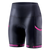 Black/Pink