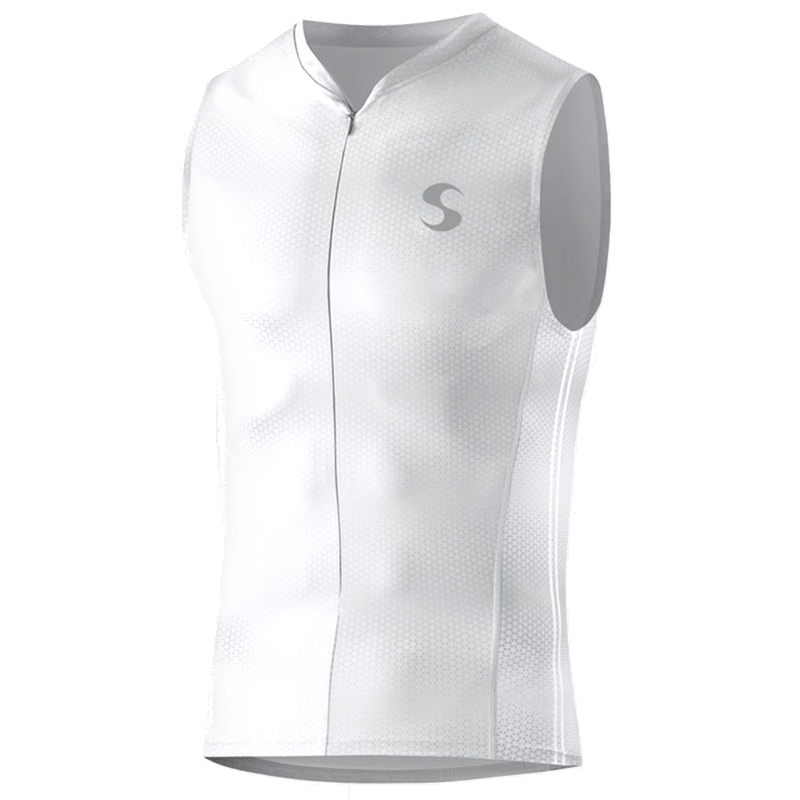 Men's Race Tri Singlet 2022 - Final Sale