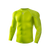 Chartreuse