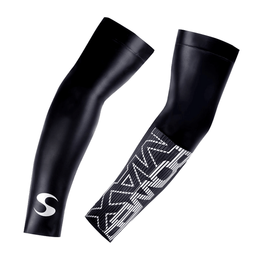 Swim Sleeves