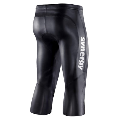 2022 Men's EpicSpeed 3/4 Pants Triathlon Wetsuit - Demo A Final Sale