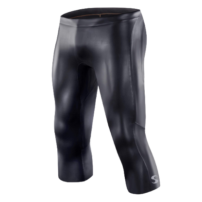 2022 Men's EpicSpeed 3/4 Pants Triathlon Wetsuit - Demo A Final Sale