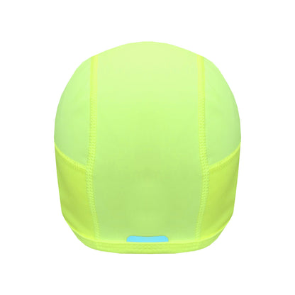 Elite Helmet Cap (2-pack)