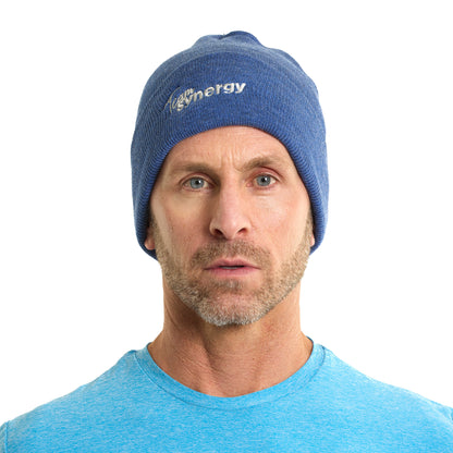 Synergy Beanie - Limited Edition