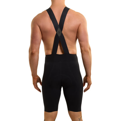 Men's Bib Shorts