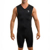 Kona/ Black