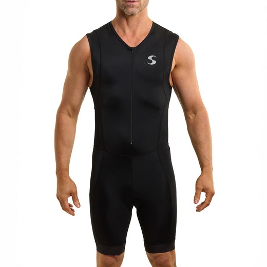 Kona/ Black