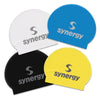 Black/Royal Blue/White/Yellow (4-pack)