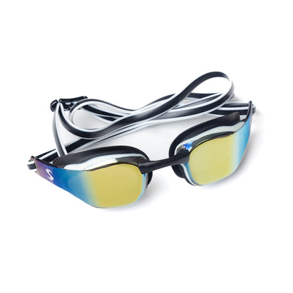 Elite Racer Goggles