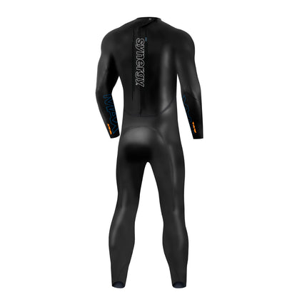 Men's Hyperion Fullsleeve Wetsuit Rental