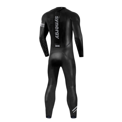 Men’s Hybrid EFX Fullsleeve Rental