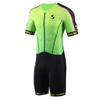 Cascade Green