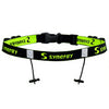 Black/Lime 1-Pack