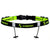 Youth Black 1-Pack