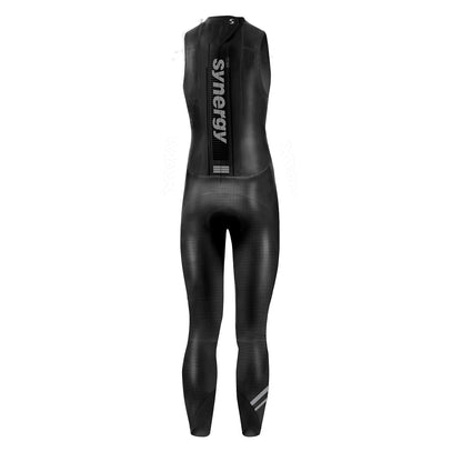 Women's Hybrid EFX Sleeveless Rental