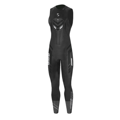 Women's Hybrid EFX Sleeveless Rental
