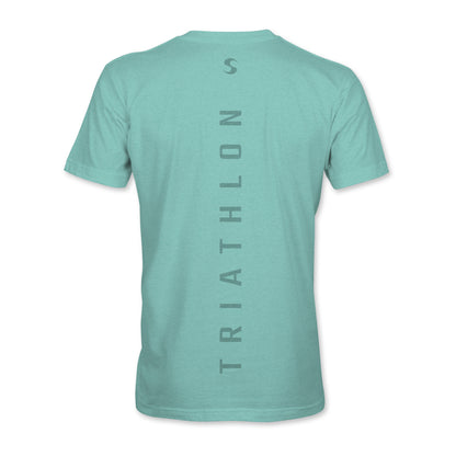 Synergy Tech Tees